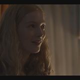 Filename=148.jpg
Filesize=44KiB
Dimensions=1280x720
Date added=Aug 06, 2022 148.jpg