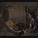 Filename=154.jpg
Filesize=80KiB
Dimensions=1280x720
Date added=Aug 06, 2022 154.jpg