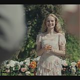 Filename=16.jpg
Filesize=84KiB
Dimensions=1280x720
Date added=Aug 06, 2022 16.jpg
