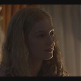 Filename=160.jpg
Filesize=44KiB
Dimensions=1280x720
Date added=Aug 06, 2022 160.jpg
