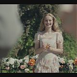 Filename=17.jpg
Filesize=83KiB
Dimensions=1280x720
Date added=Aug 06, 2022 17.jpg