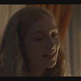 Filename=177.jpg
Filesize=44KiB
Dimensions=1280x720
Date added=Aug 06, 2022 177.jpg