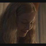 Filename=187.jpg
Filesize=49KiB
Dimensions=1280x720
Date added=Aug 06, 2022 187.jpg
