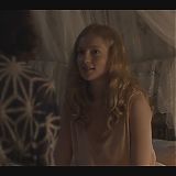 Filename=190.jpg
Filesize=59KiB
Dimensions=1280x720
Date added=Aug 06, 2022 190.jpg