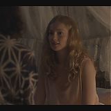 Filename=192.jpg
Filesize=58KiB
Dimensions=1280x720
Date added=Aug 06, 2022 192.jpg