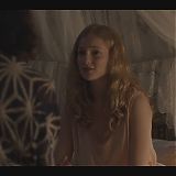 Filename=194.jpg
Filesize=58KiB
Dimensions=1280x720
Date added=Aug 06, 2022 194.jpg
