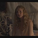 Filename=198.jpg
Filesize=58KiB
Dimensions=1280x720
Date added=Aug 06, 2022 198.jpg