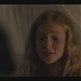Filename=202.jpg
Filesize=40KiB
Dimensions=1280x720
Date added=Aug 06, 2022 202.jpg