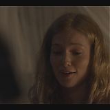 Filename=203.jpg
Filesize=43KiB
Dimensions=1280x720
Date added=Aug 06, 2022 203.jpg