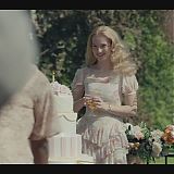 Filename=24.jpg
Filesize=84KiB
Dimensions=1280x720
Date added=Aug 06, 2022 24.jpg