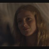 Filename=245.jpg
Filesize=44KiB
Dimensions=1280x720
Date added=Aug 06, 2022 245.jpg