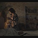Filename=276.jpg
Filesize=74KiB
Dimensions=1280x720
Date added=Aug 06, 2022 276.jpg
