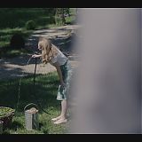 Filename=307.jpg
Filesize=81KiB
Dimensions=1280x720
Date added=Aug 06, 2022 307.jpg