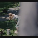 Filename=308.jpg
Filesize=81KiB
Dimensions=1280x720
Date added=Aug 06, 2022 308.jpg