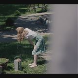Filename=309.jpg
Filesize=92KiB
Dimensions=1280x720
Date added=Aug 06, 2022 309.jpg