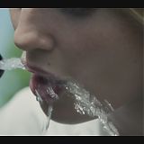 Filename=310.jpg
Filesize=43KiB
Dimensions=1280x720
Date added=Aug 06, 2022 310.jpg