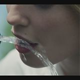 Filename=311.jpg
Filesize=41KiB
Dimensions=1280x720
Date added=Aug 06, 2022 311.jpg