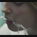 Filename=312.jpg
Filesize=42KiB
Dimensions=1280x720
Date added=Aug 06, 2022 312.jpg