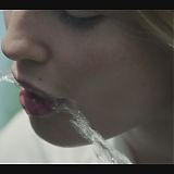 Filename=313.jpg
Filesize=42KiB
Dimensions=1280x720
Date added=Aug 06, 2022 313.jpg
