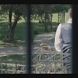 Filename=315.jpg
Filesize=102KiB
Dimensions=1280x720
Date added=Aug 06, 2022 315.jpg