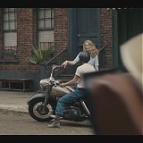 Filename=357.jpg
Filesize=114KiB
Dimensions=1280x720
Date added=Aug 06, 2022 357.jpg