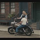 Filename=359.jpg
Filesize=142KiB
Dimensions=1280x720
Date added=Aug 06, 2022 359.jpg