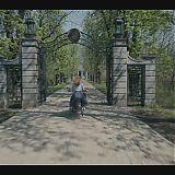 Filename=362.jpg
Filesize=145KiB
Dimensions=1280x720
Date added=Aug 06, 2022 362.jpg