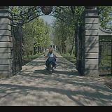 Filename=363.jpg
Filesize=137KiB
Dimensions=1280x720
Date added=Aug 06, 2022 363.jpg