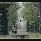 Filename=373.jpg
Filesize=158KiB
Dimensions=1280x720
Date added=Aug 06, 2022 373.jpg