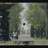Filename=374.jpg
Filesize=151KiB
Dimensions=1280x720
Date added=Aug 06, 2022 374.jpg