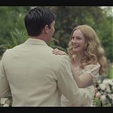 Filename=38.jpg
Filesize=72KiB
Dimensions=1280x720
Date added=Aug 06, 2022 38.jpg