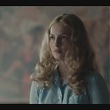Filename=391.jpg
Filesize=54KiB
Dimensions=1280x720
Date added=Aug 06, 2022 391.jpg
