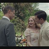 Filename=43.jpg
Filesize=99KiB
Dimensions=1280x720
Date added=Aug 06, 2022 43.jpg