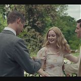 Filename=44.jpg
Filesize=91KiB
Dimensions=1280x720
Date added=Aug 06, 2022 44.jpg