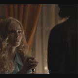 Filename=448.jpg
Filesize=48KiB
Dimensions=1280x720
Date added=Aug 06, 2022 448.jpg