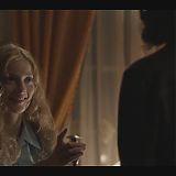 Filename=455.jpg
Filesize=48KiB
Dimensions=1280x720
Date added=Aug 06, 2022 455.jpg