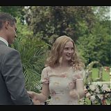 Filename=47.jpg
Filesize=99KiB
Dimensions=1280x720
Date added=Aug 06, 2022 47.jpg