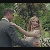 Filename=48.jpg
Filesize=93KiB
Dimensions=1280x720
Date added=Aug 06, 2022 48.jpg