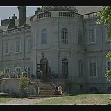 Filename=481.jpg
Filesize=184KiB
Dimensions=1280x720
Date added=Aug 06, 2022 481.jpg