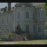 Filename=483.jpg
Filesize=184KiB
Dimensions=1280x720
Date added=Aug 06, 2022 483.jpg