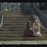 Filename=494.jpg
Filesize=181KiB
Dimensions=1280x720
Date added=Aug 06, 2022 494.jpg