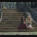 Filename=496.jpg
Filesize=183KiB
Dimensions=1280x720
Date added=Aug 06, 2022 496.jpg