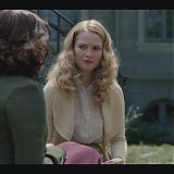 Filename=517.jpg
Filesize=72KiB
Dimensions=1280x720
Date added=Aug 06, 2022 517.jpg