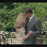 Filename=53.jpg
Filesize=137KiB
Dimensions=1280x720
Date added=Aug 06, 2022 53.jpg