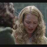 Filename=532.jpg
Filesize=66KiB
Dimensions=1280x720
Date added=Aug 06, 2022 532.jpg