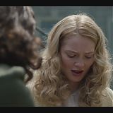 Filename=533.jpg
Filesize=71KiB
Dimensions=1280x720
Date added=Aug 06, 2022 533.jpg
