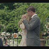 Filename=54.jpg
Filesize=129KiB
Dimensions=1280x720
Date added=Aug 06, 2022 54.jpg