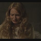 Filename=550.jpg
Filesize=39KiB
Dimensions=1280x720
Date added=Aug 06, 2022 550.jpg