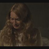 Filename=551.jpg
Filesize=38KiB
Dimensions=1280x720
Date added=Aug 06, 2022 551.jpg