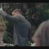 Filename=56.jpg
Filesize=71KiB
Dimensions=1280x720
Date added=Aug 06, 2022 56.jpg
